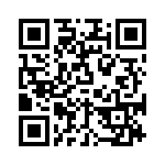 PIC16C77-04E-L QRCode