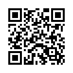 PIC16C77-04E-P QRCode