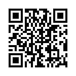 PIC16C77-10-L QRCode