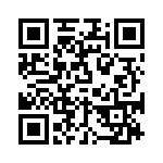 PIC16C77-10E-L QRCode