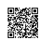 PIC16C77-10E-PT QRCode