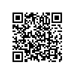 PIC16C77-20E-PQ QRCode