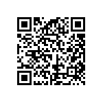 PIC16C77-20I-PQ QRCode