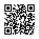 PIC16C770-SO QRCode