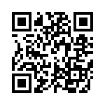 PIC16C770-SS QRCode