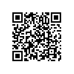 PIC16C770T-I-SS QRCode