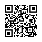 PIC16C770T-SO QRCode