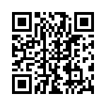 PIC16C773-E-SO QRCode