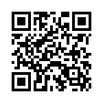 PIC16C773-SO QRCode