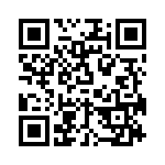 PIC16C774-E-L QRCode