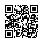 PIC16C774-E-P QRCode