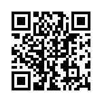 PIC16C774-I-PT QRCode