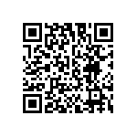 PIC16C774T-E-PQ QRCode