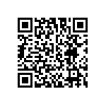 PIC16C774T-I-PQ QRCode