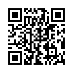 PIC16C774T-PT QRCode