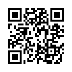 PIC16C77T-20-L QRCode