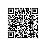 PIC16C77T-20E-PQ QRCode