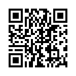 PIC16C781-I-SO QRCode