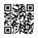 PIC16C781-I-SS QRCode