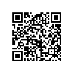 PIC16C782T-I-SO QRCode