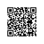 PIC16C923T-04-L QRCode