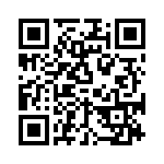 PIC16C924-08-L QRCode