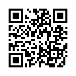 PIC16C924-CL QRCode