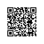 PIC16C926T-I-PT QRCode