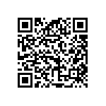 PIC16CE623-04-P QRCode