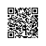 PIC16CE623-20I-P QRCode