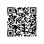 PIC16CE623T-04I-SO QRCode