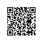 PIC16CE623T-20-SO QRCode