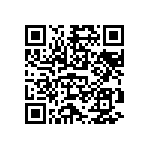 PIC16CE623T-30-SO QRCode