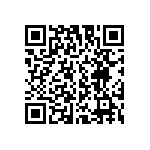 PIC16CE623T-30-SS QRCode