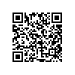 PIC16CE624-04-SS QRCode