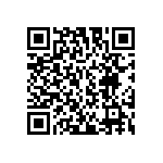 PIC16CE624-04E-SO QRCode