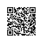 PIC16CE624-20-SO QRCode