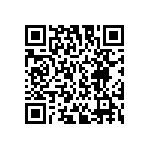 PIC16CE624-20I-SO QRCode