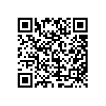 PIC16CE624T-04I-SO QRCode