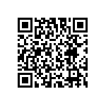 PIC16CE624T-20-SS QRCode