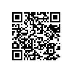 PIC16CE624T-20E-SS QRCode