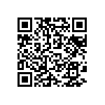 PIC16CE624T-20I-SO QRCode