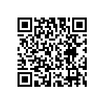 PIC16CE624T-30-SO QRCode