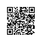 PIC16CE625-04I-SS QRCode