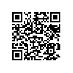 PIC16CE625-20E-SO QRCode