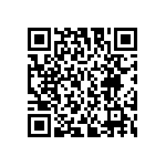 PIC16CE625-20I-SO QRCode