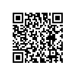 PIC16CE625-20I-SS QRCode