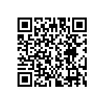 PIC16CE625-30-SS QRCode