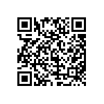 PIC16CE625T-04I-SO QRCode