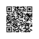 PIC16CE625T-04I-SS QRCode